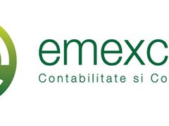 Emex Cont - contabilitate si consultata financiara